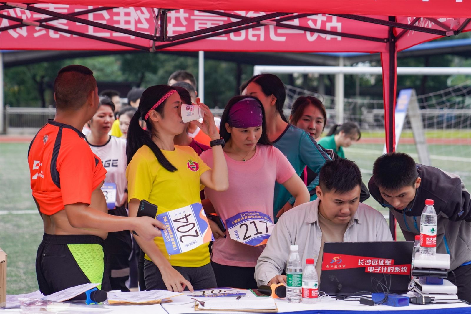 湖南hb火博管理有限公司