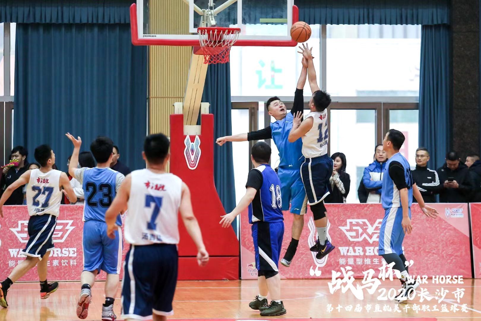 湖南hb火博管理有限公司