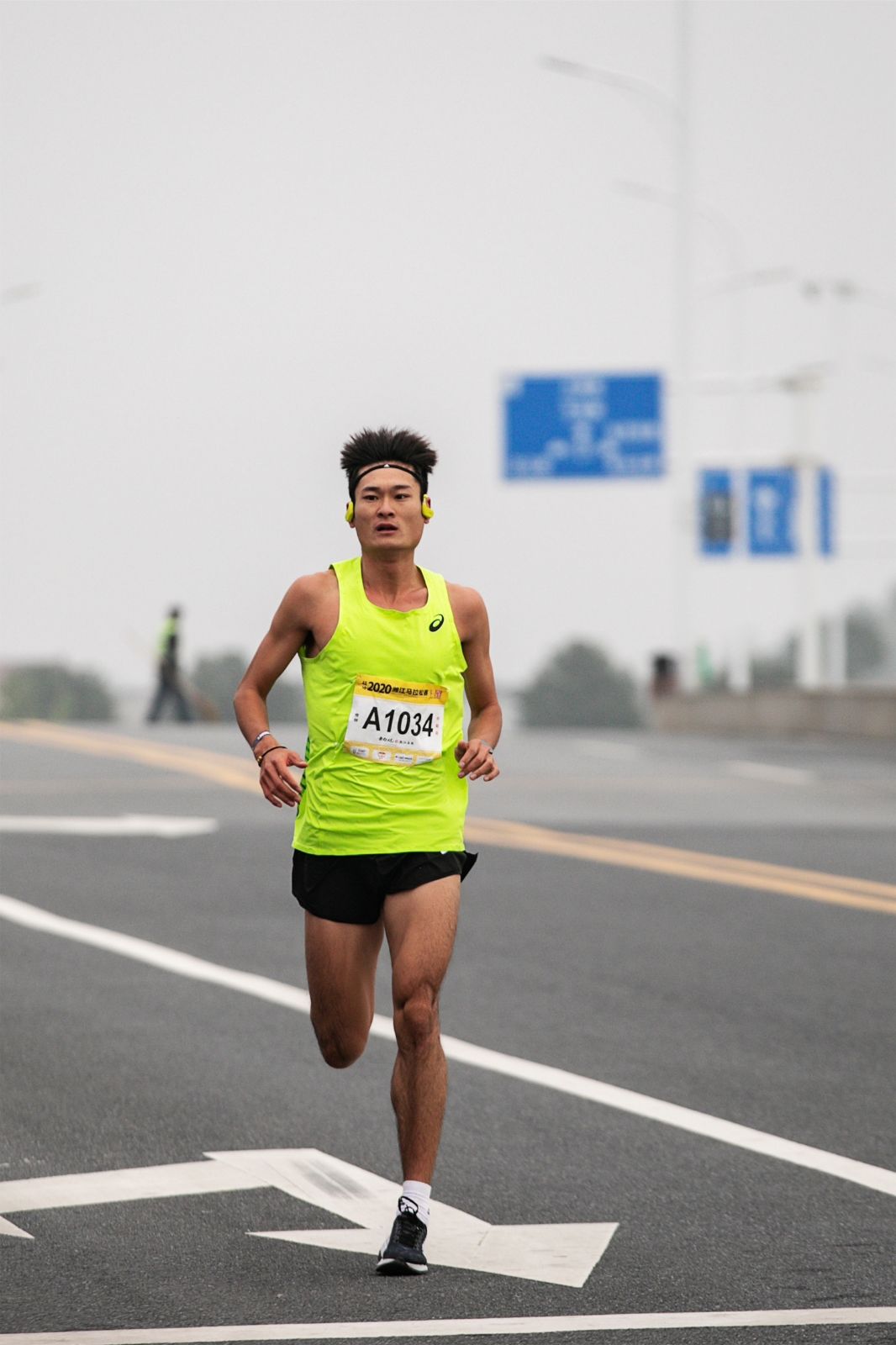 湖南hb火博管理有限公司