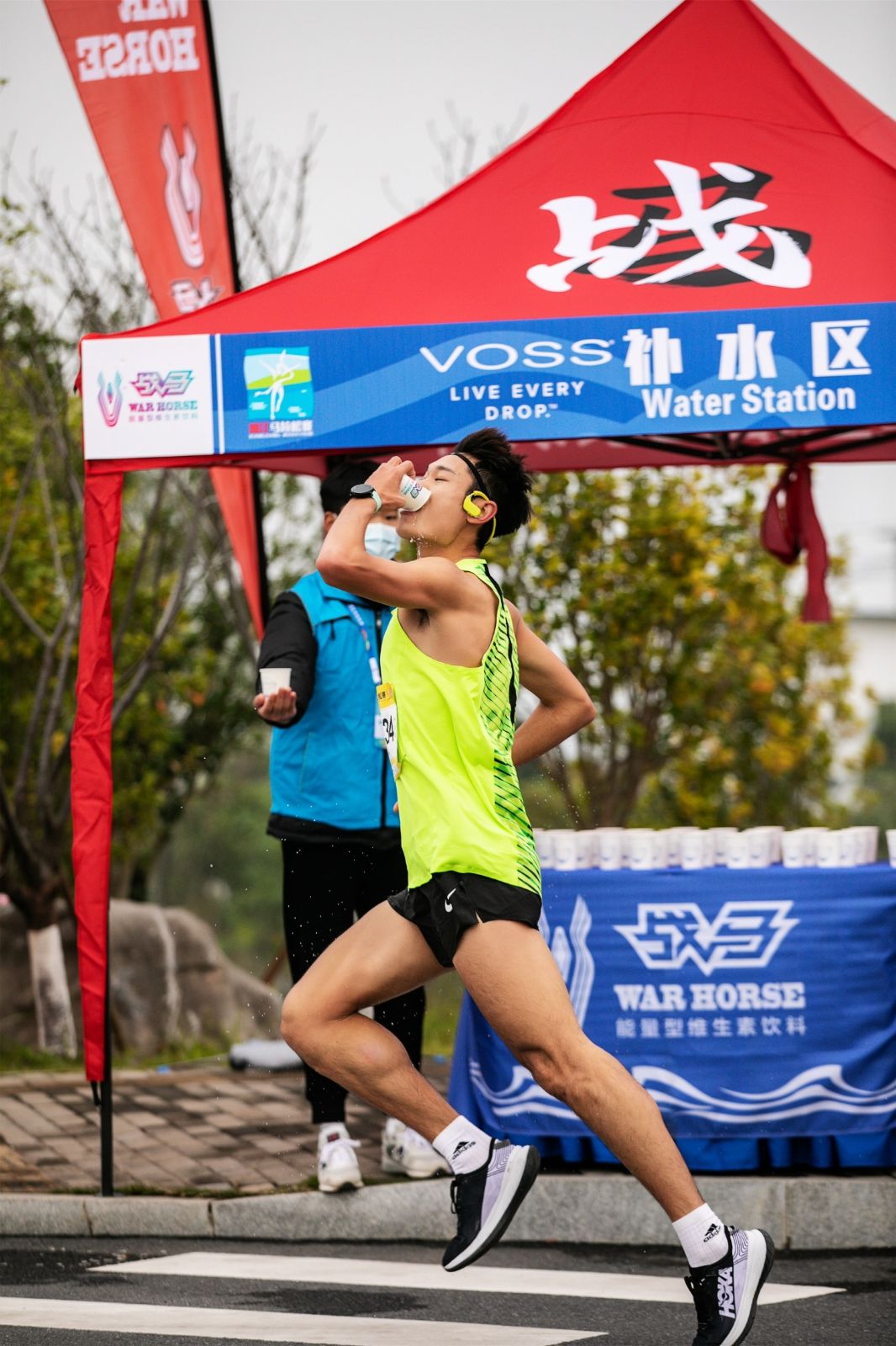 湖南hb火博管理有限公司