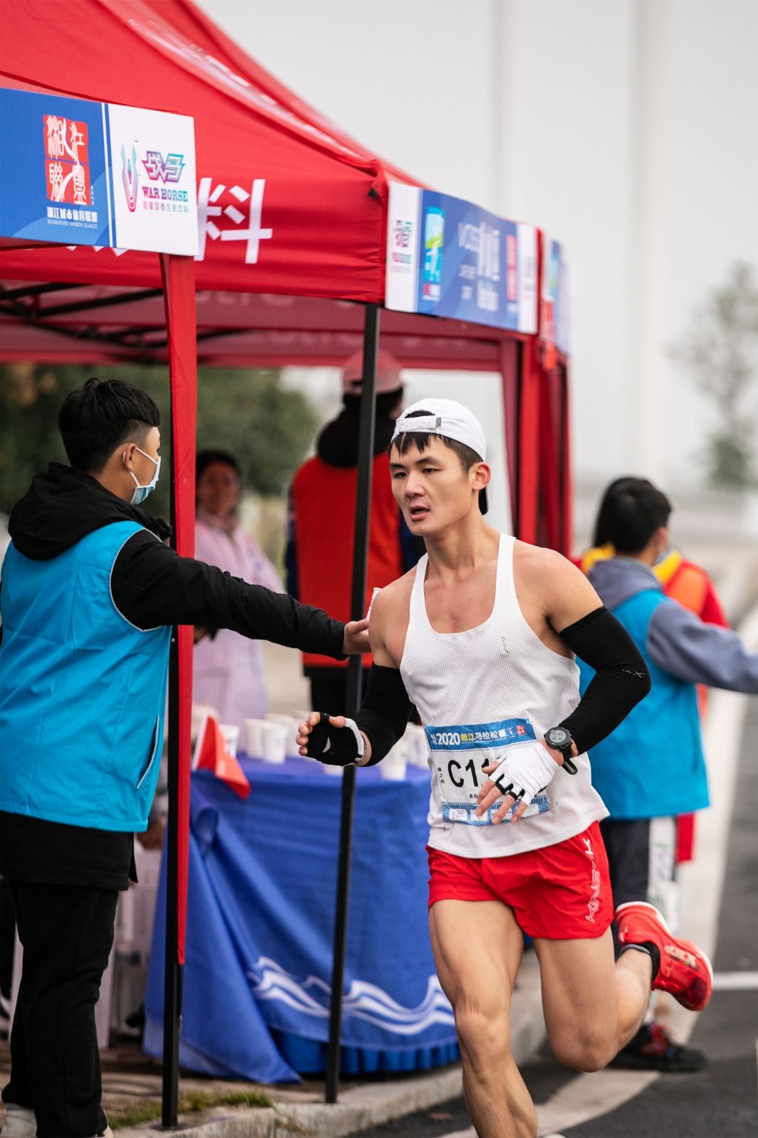 湖南hb火博管理有限公司