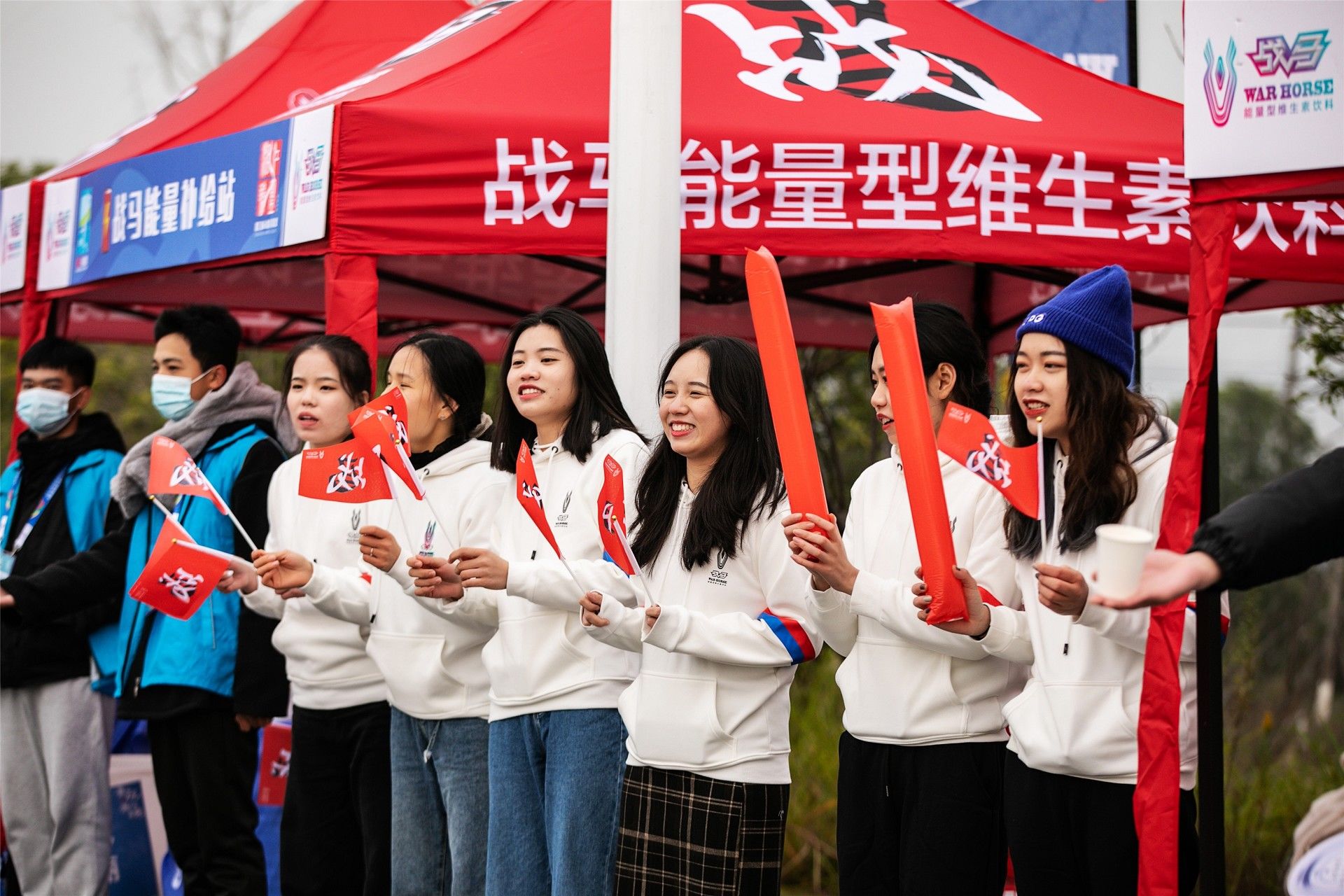 湖南hb火博管理有限公司