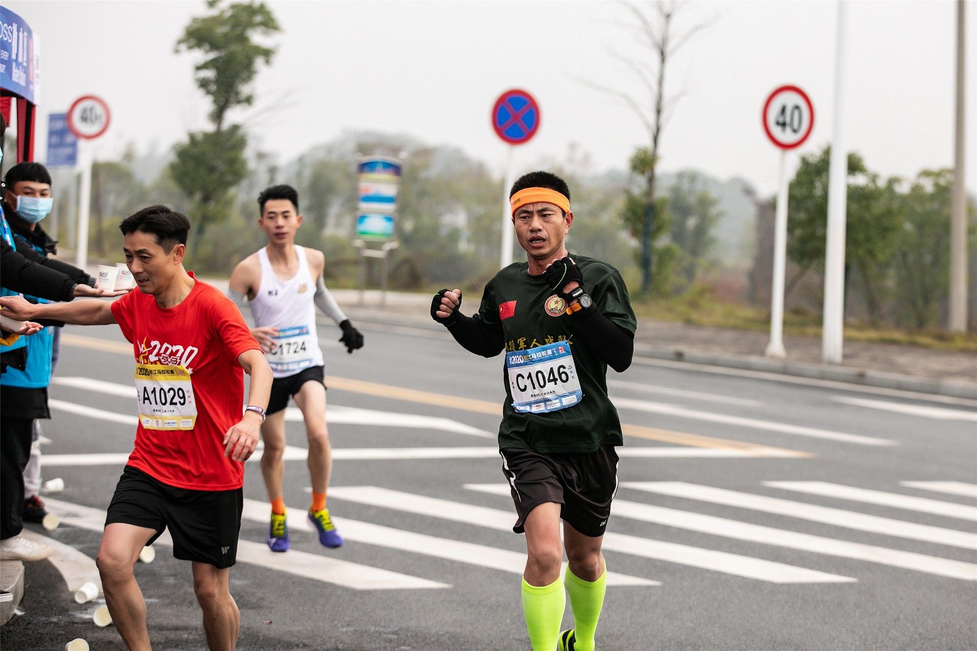 湖南hb火博管理有限公司