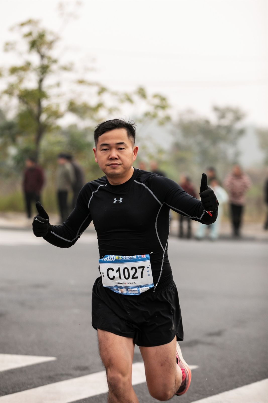 湖南hb火博管理有限公司