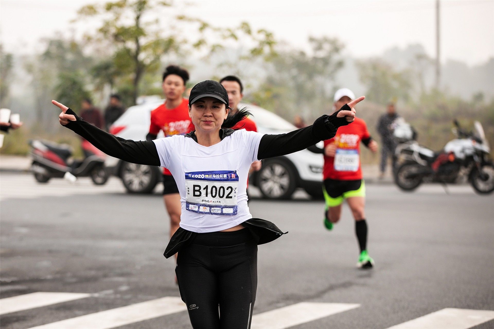 湖南hb火博管理有限公司