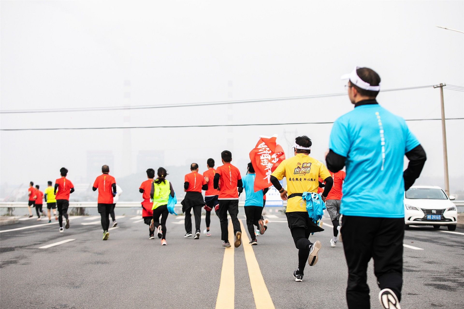 湖南hb火博管理有限公司