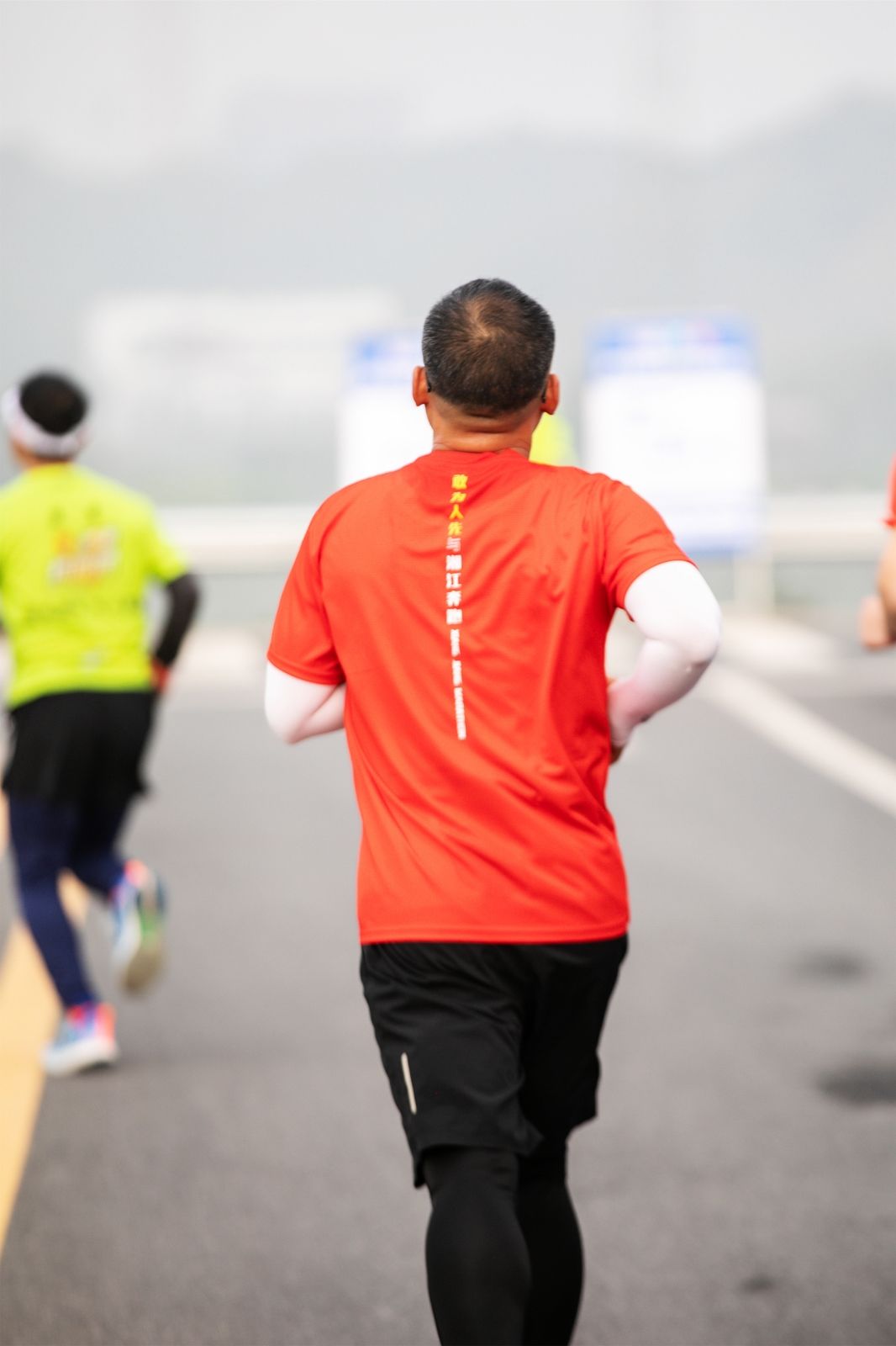 湖南hb火博管理有限公司