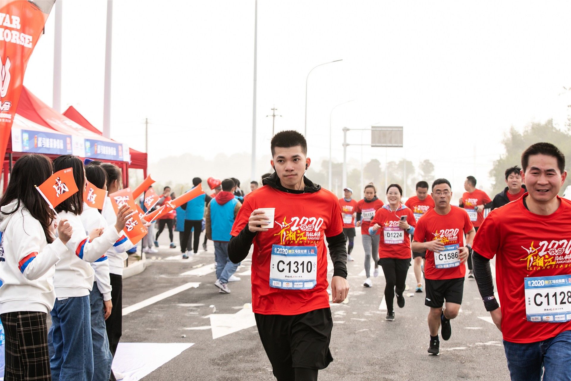 湖南hb火博管理有限公司