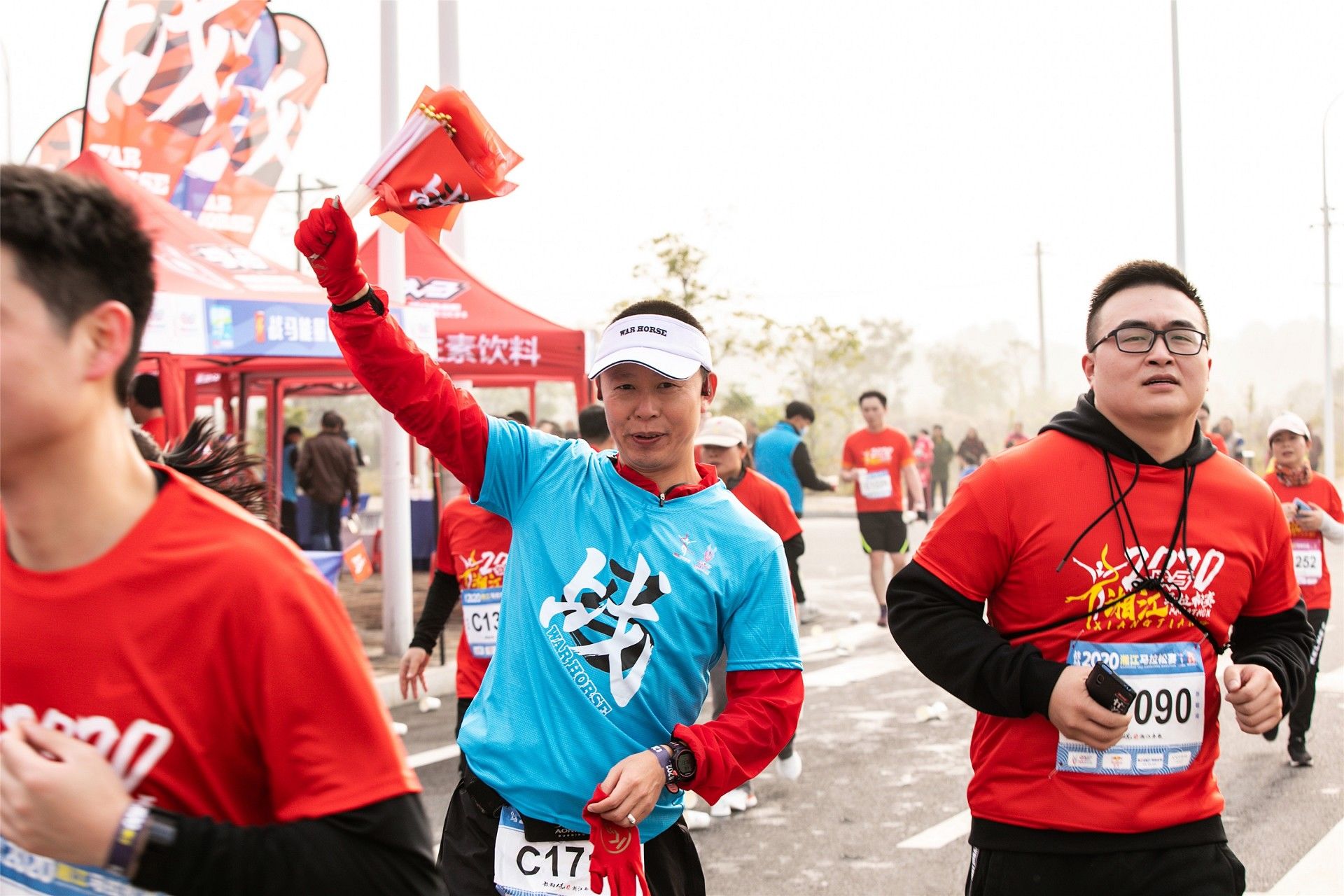 湖南hb火博管理有限公司