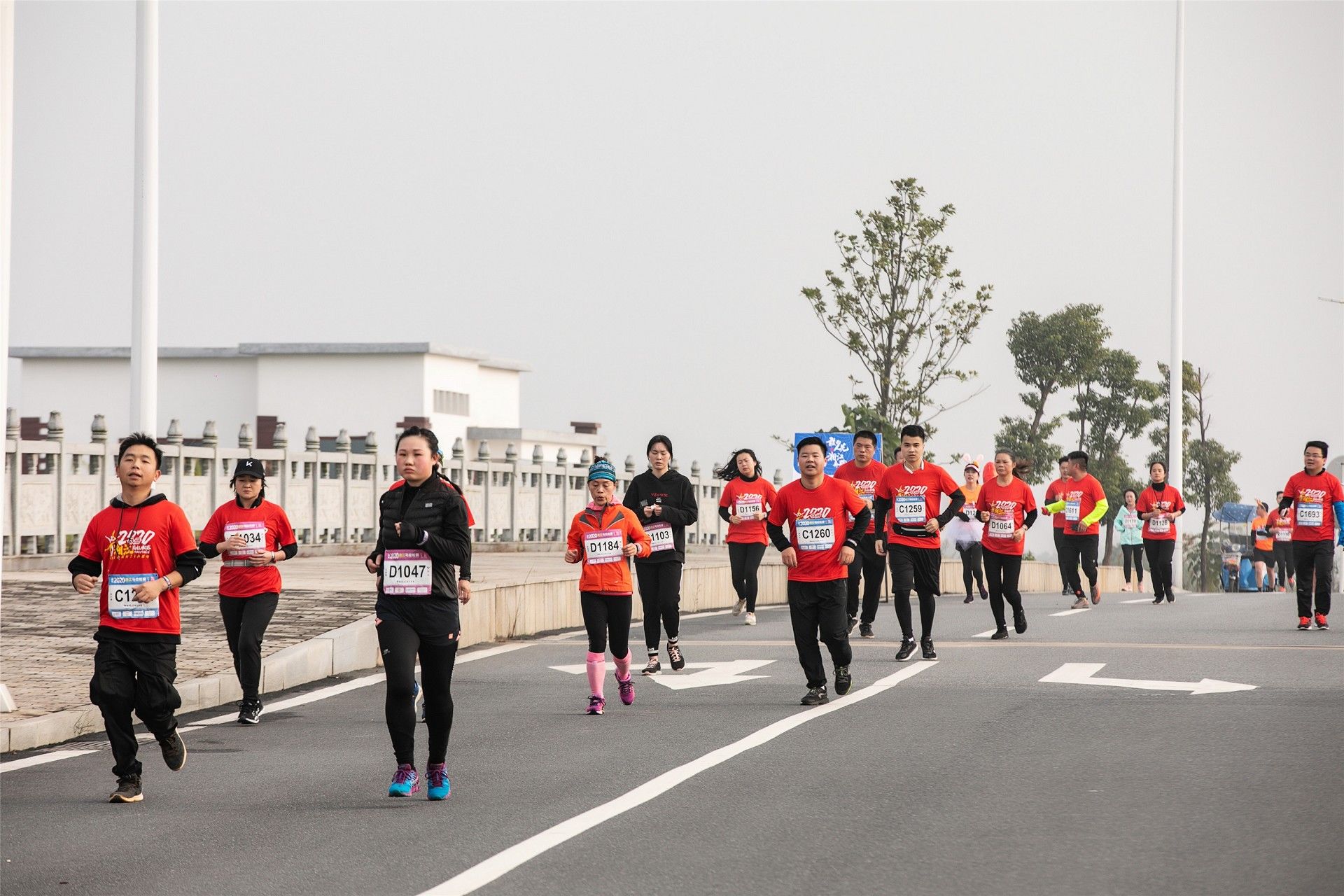 湖南hb火博管理有限公司