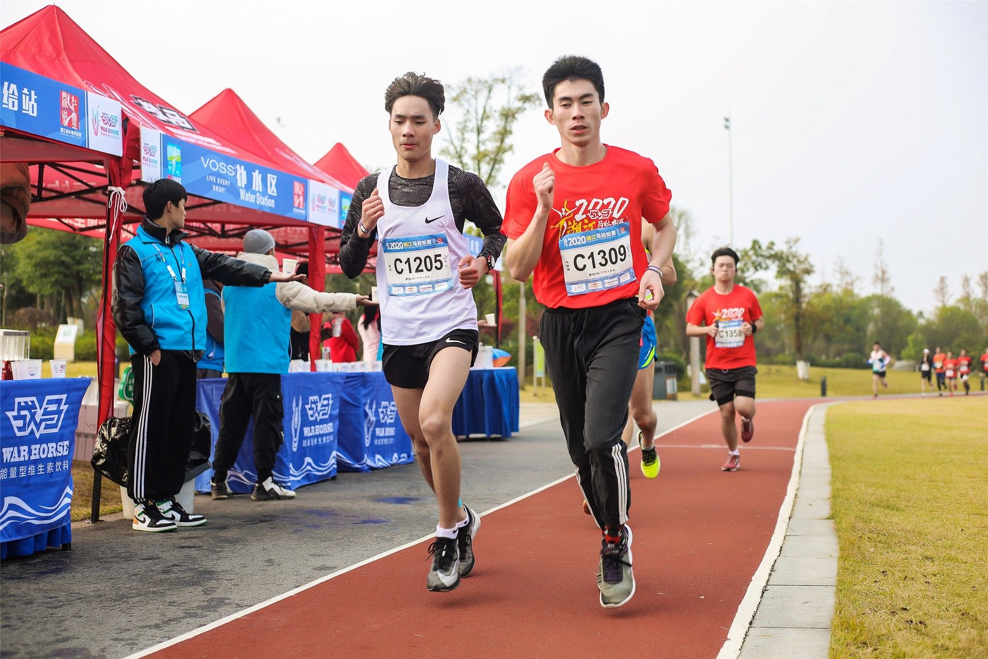 湖南hb火博管理有限公司