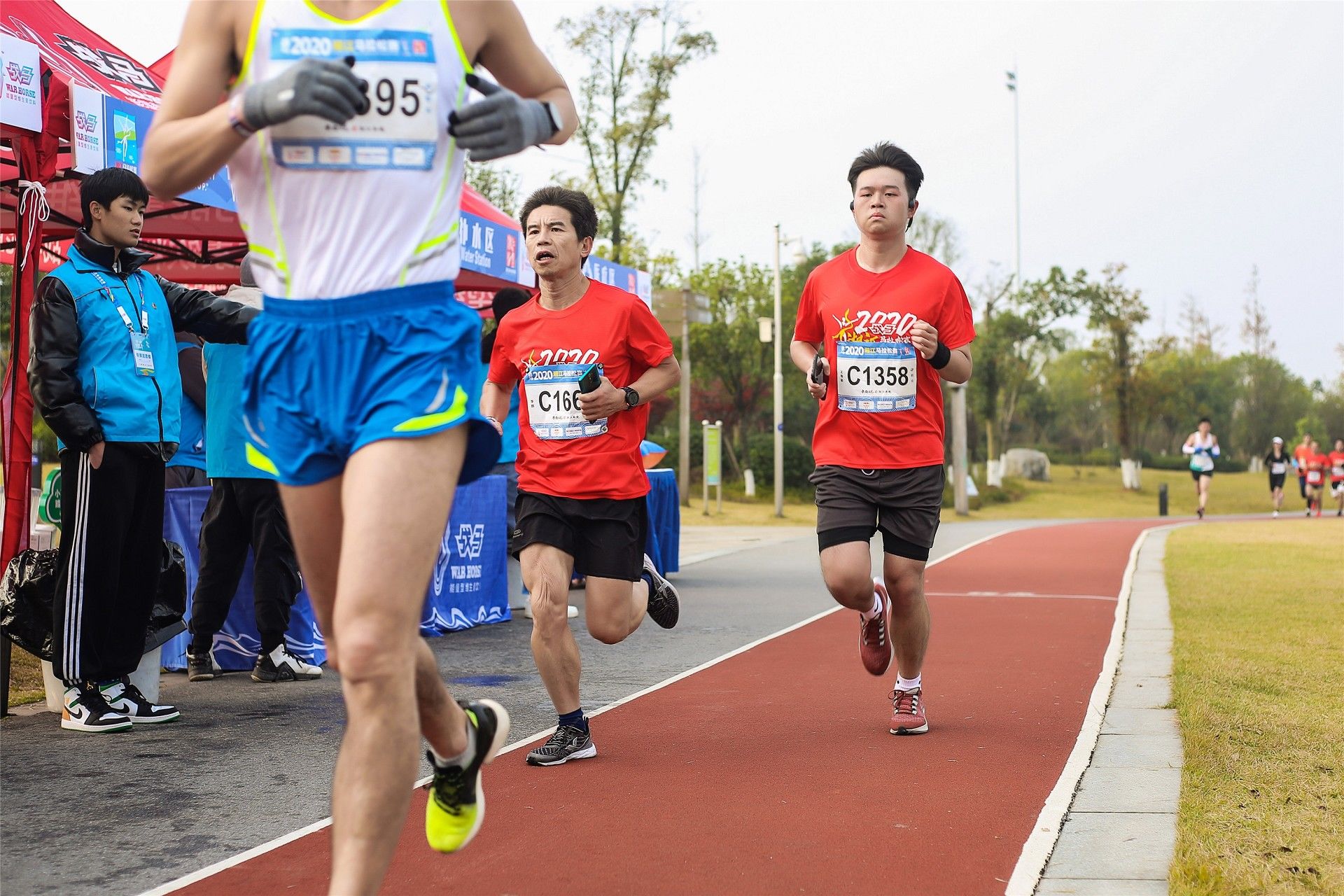 湖南hb火博管理有限公司