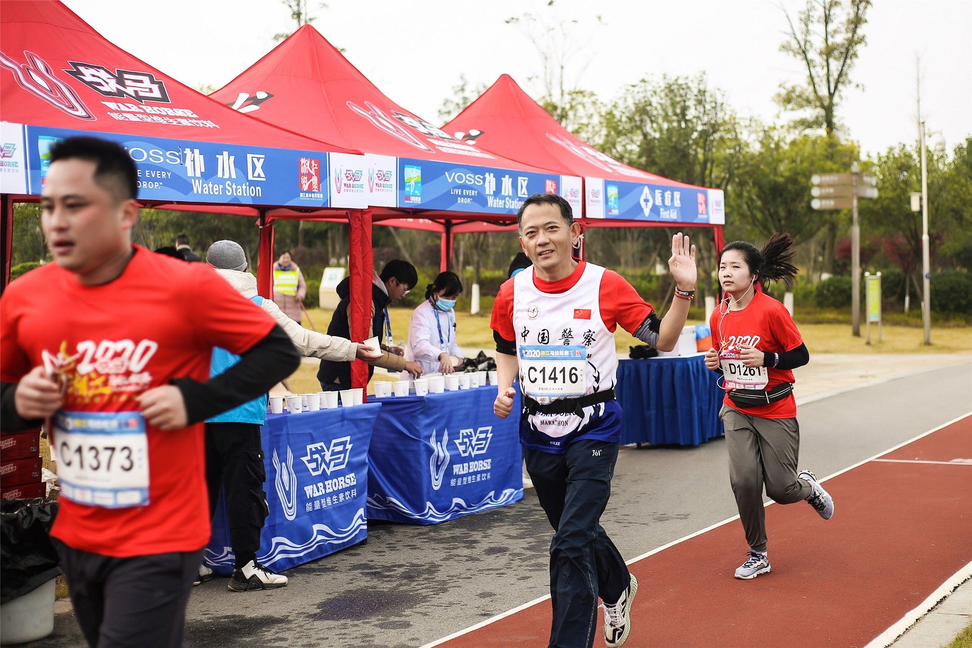 湖南hb火博管理有限公司