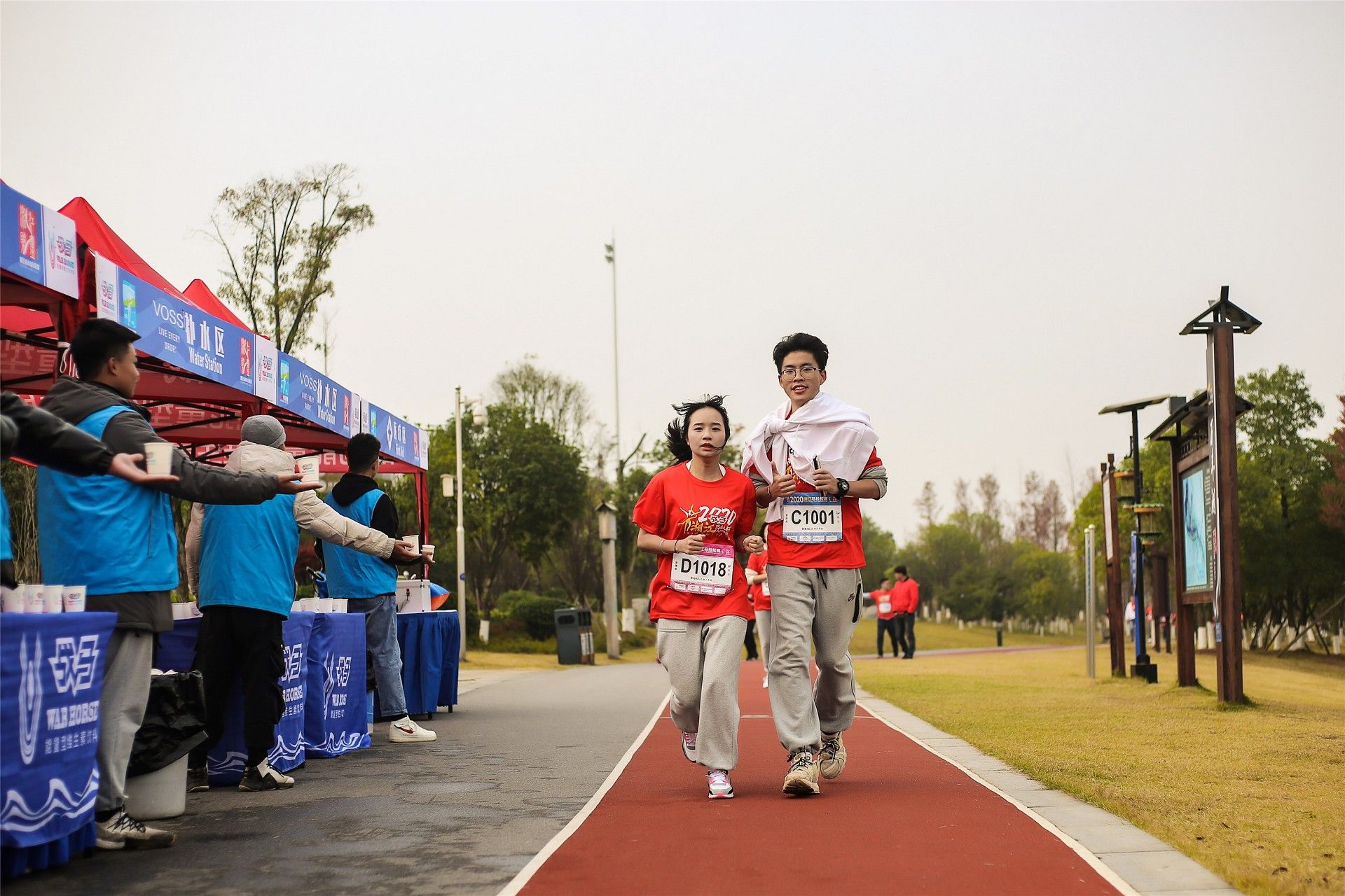 湖南hb火博管理有限公司