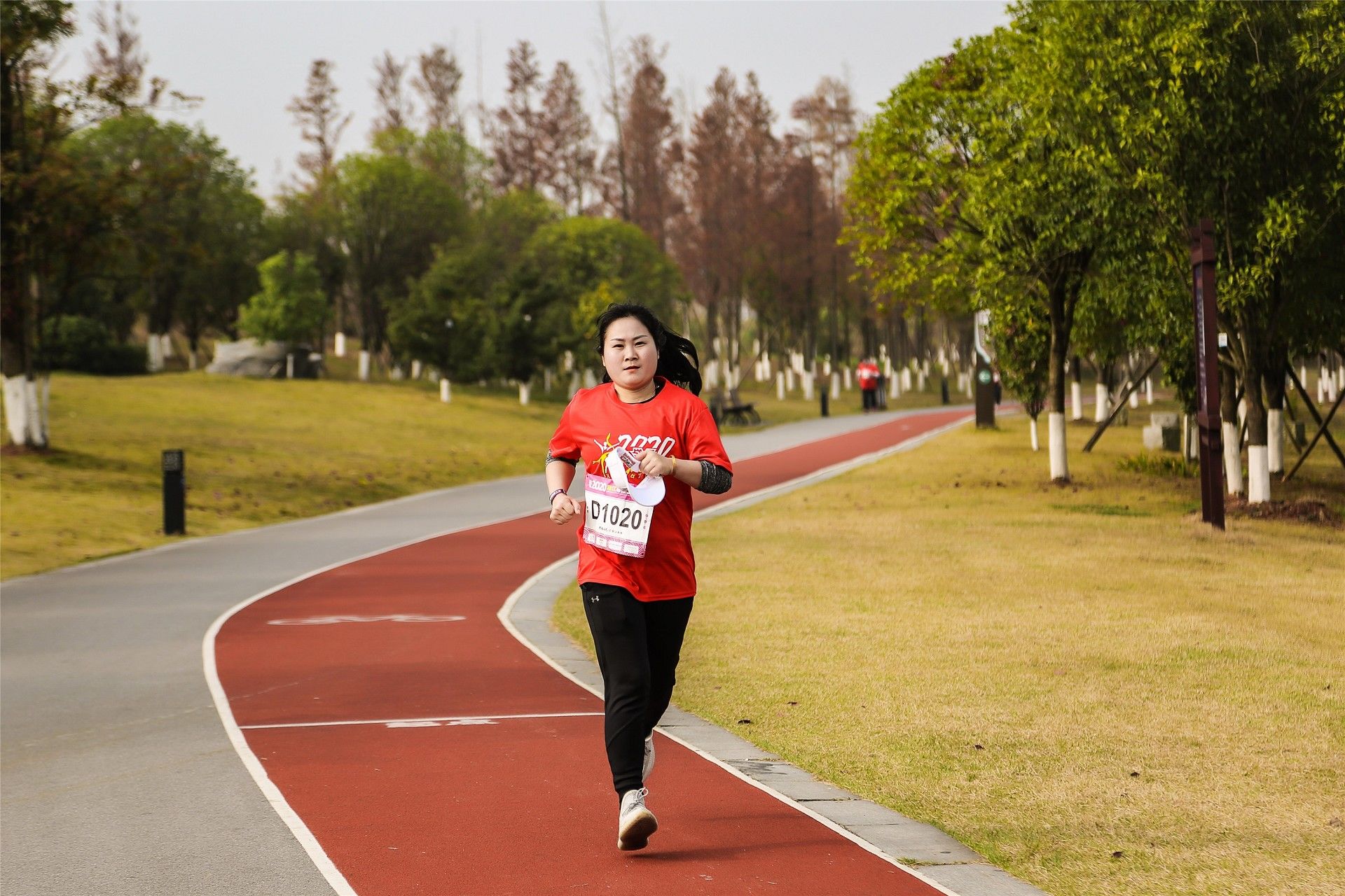 湖南hb火博管理有限公司