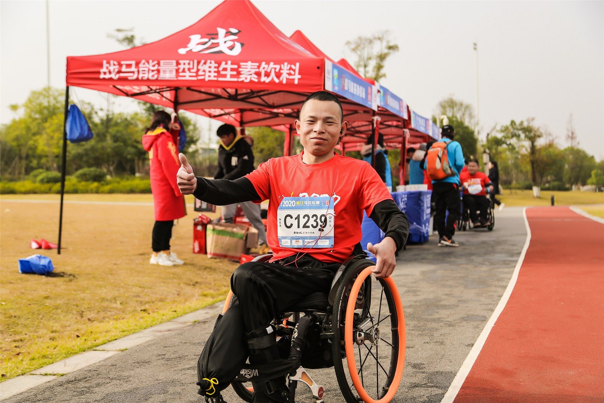 湖南hb火博管理有限公司