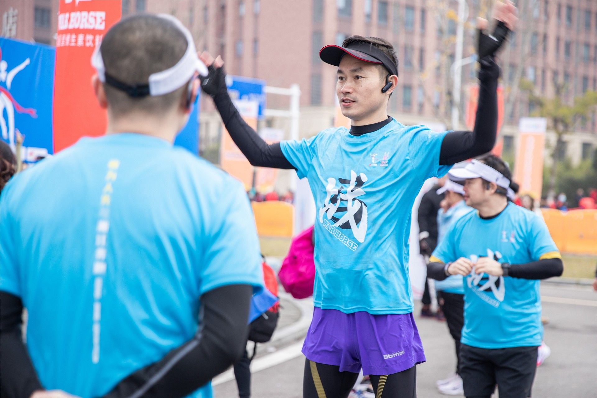 湖南hb火博管理有限公司