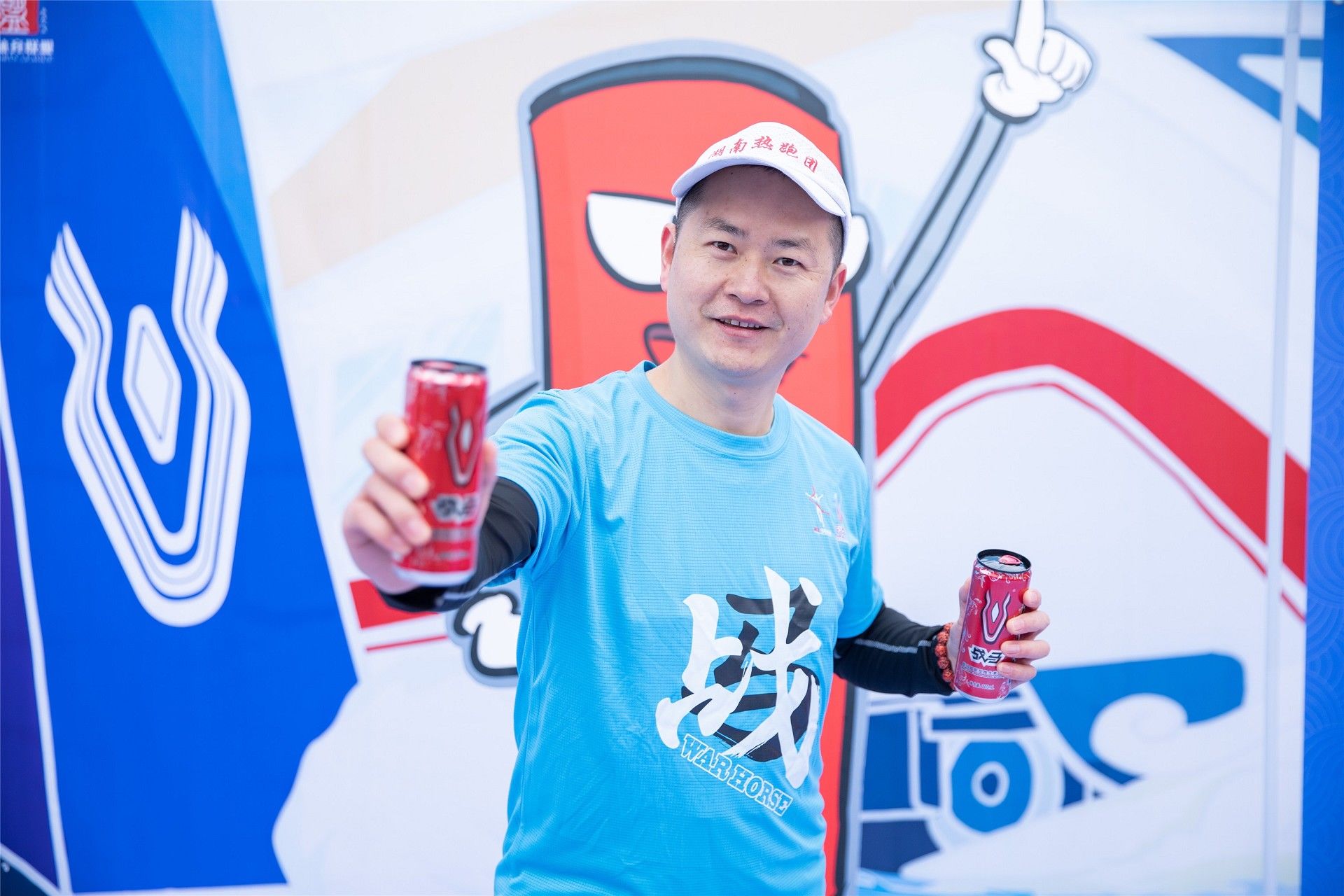 湖南hb火博管理有限公司