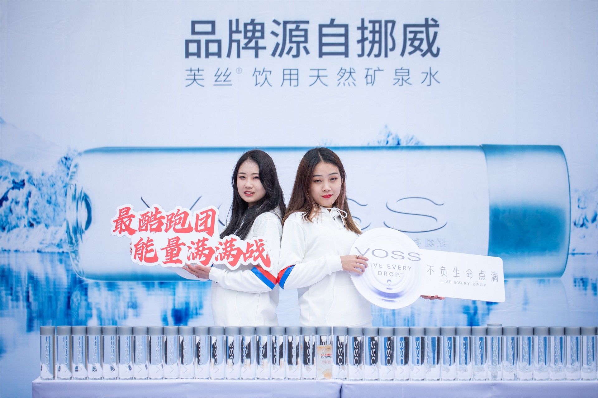 湖南hb火博管理有限公司