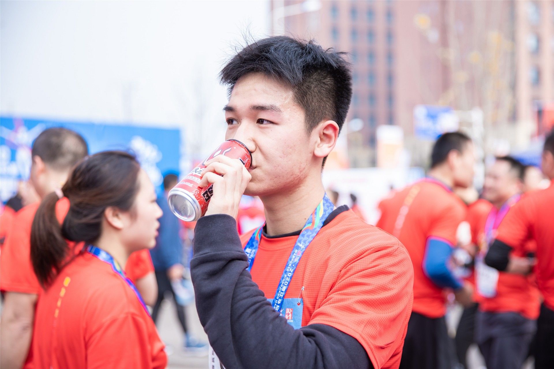 湖南hb火博管理有限公司