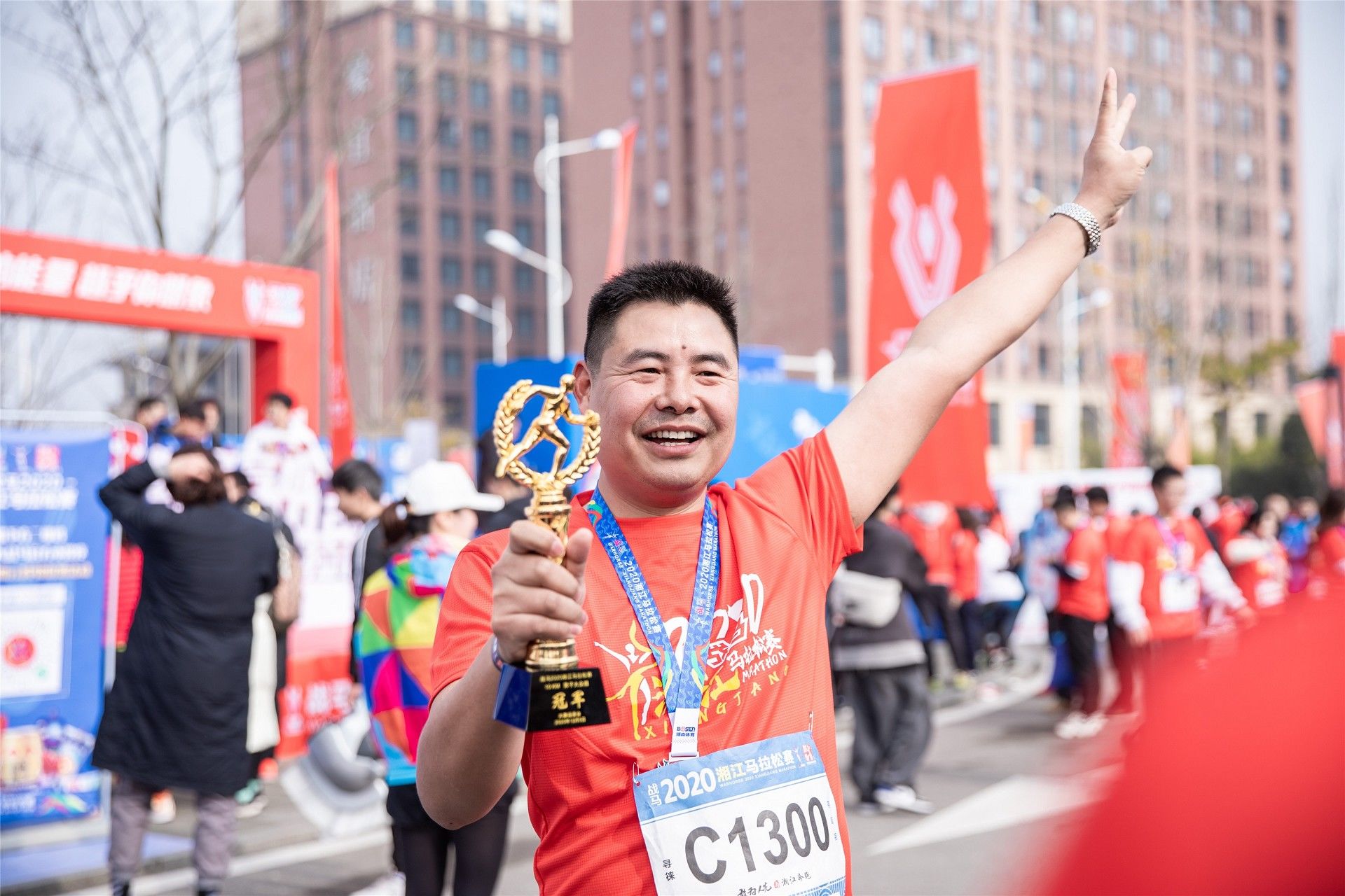 湖南hb火博管理有限公司