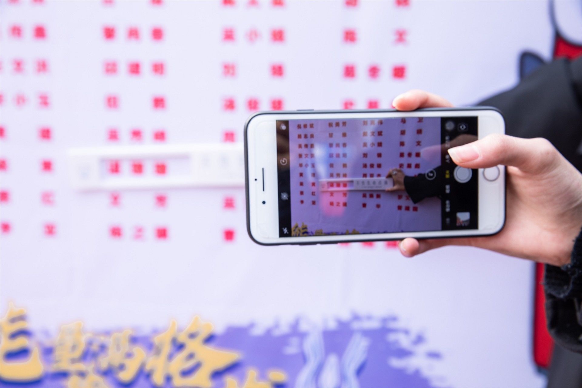 湖南hb火博管理有限公司