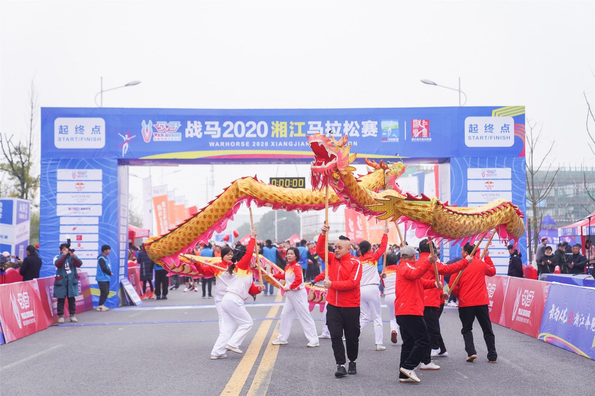 湖南hb火博管理有限公司