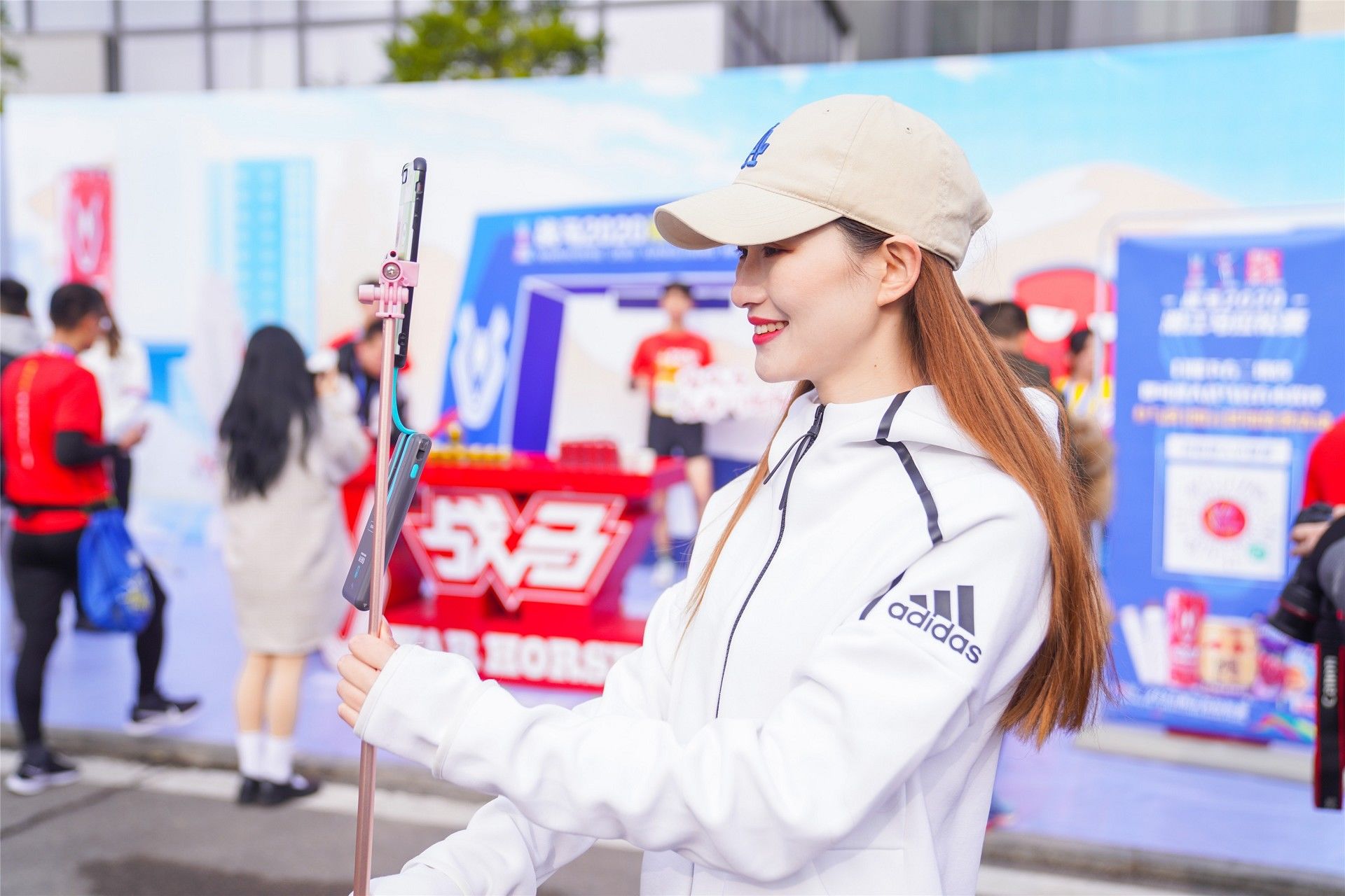 湖南hb火博管理有限公司