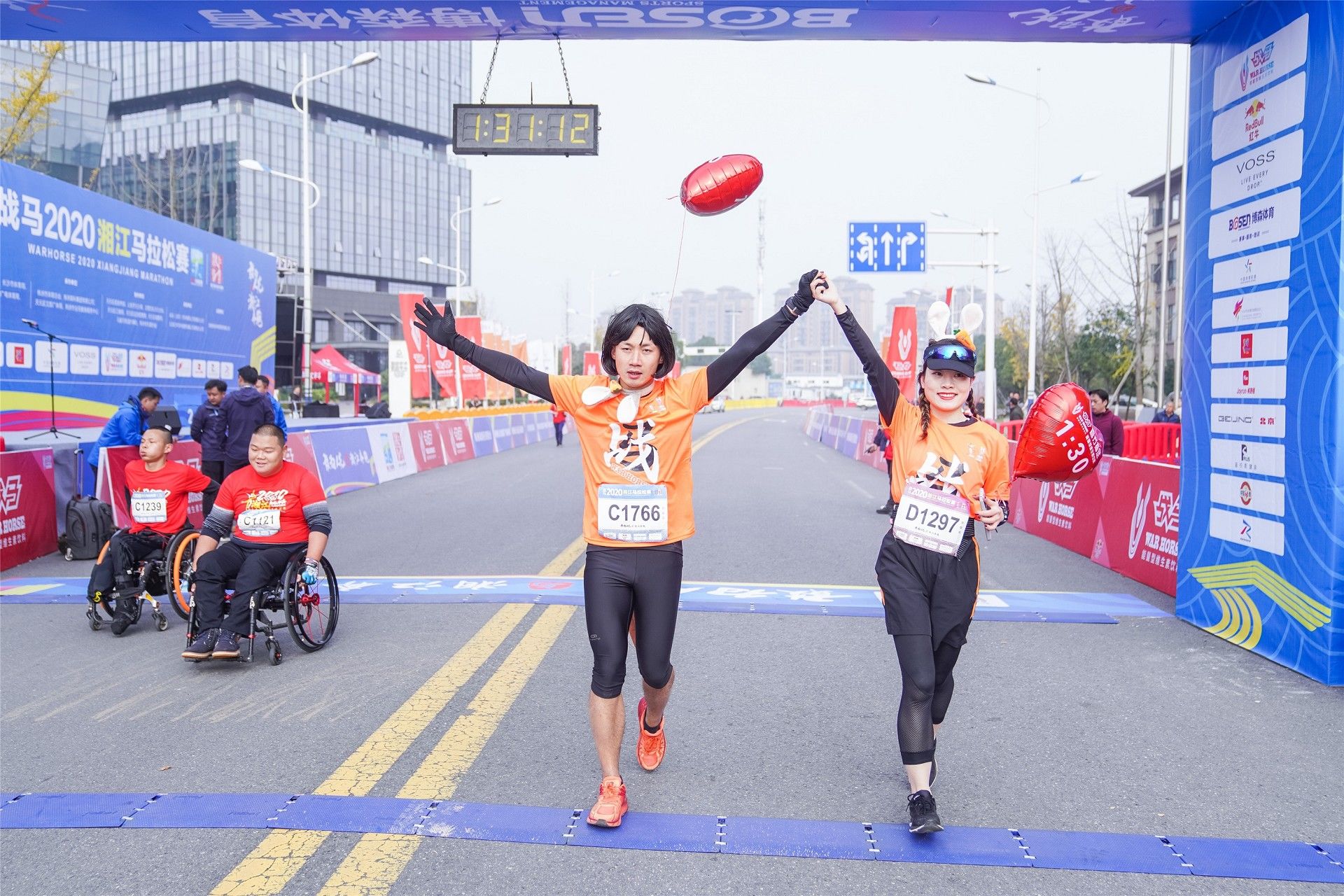 湖南hb火博管理有限公司