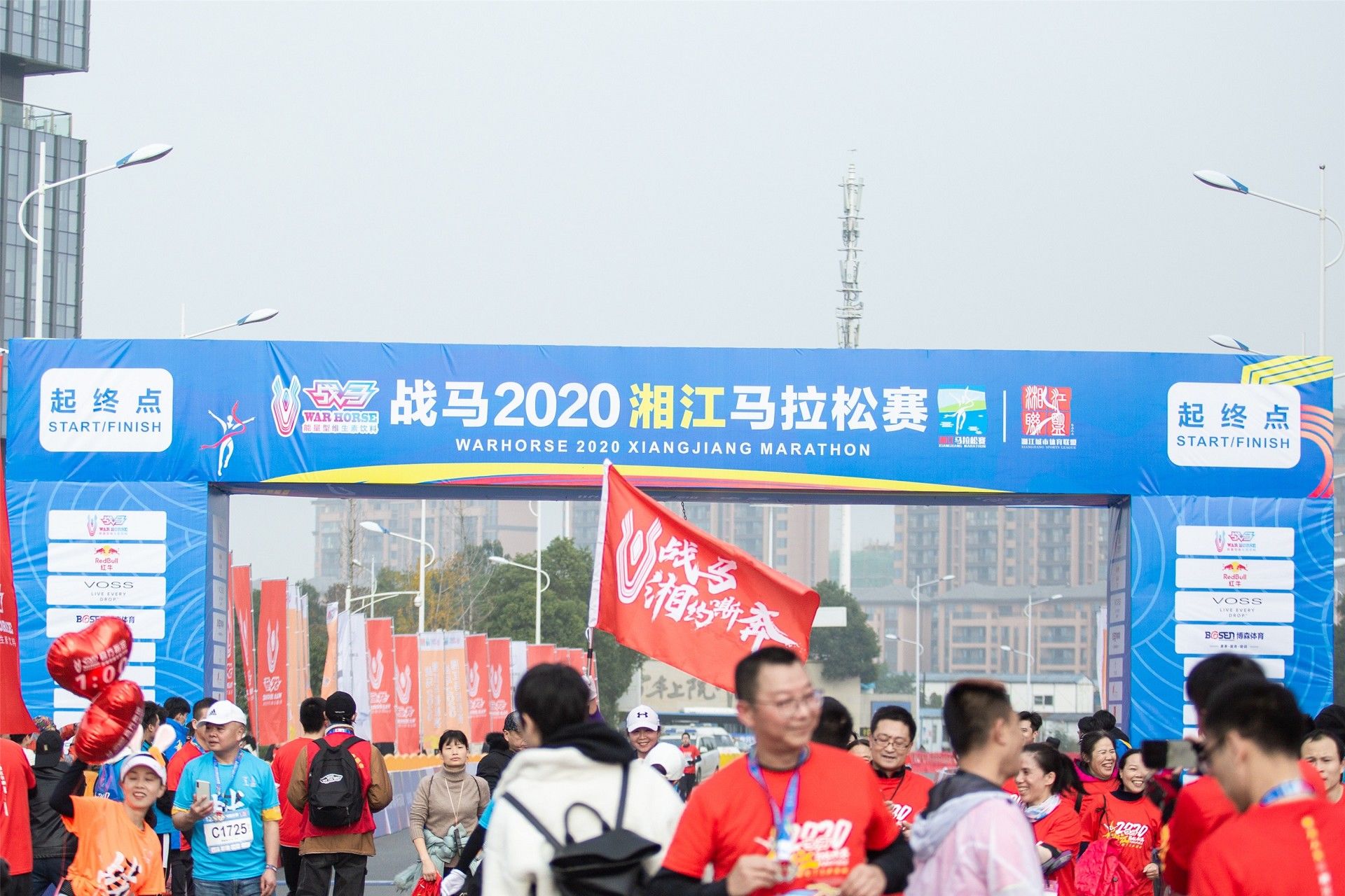 湖南hb火博管理有限公司