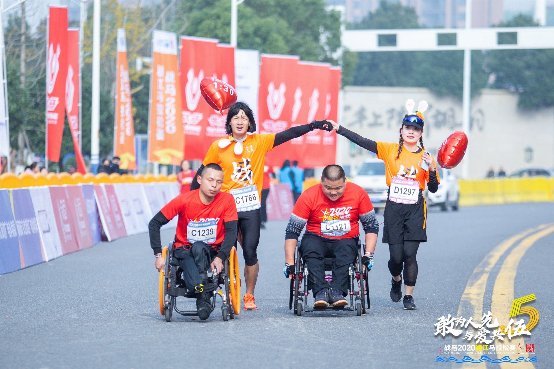 湖南hb火博管理有限公司