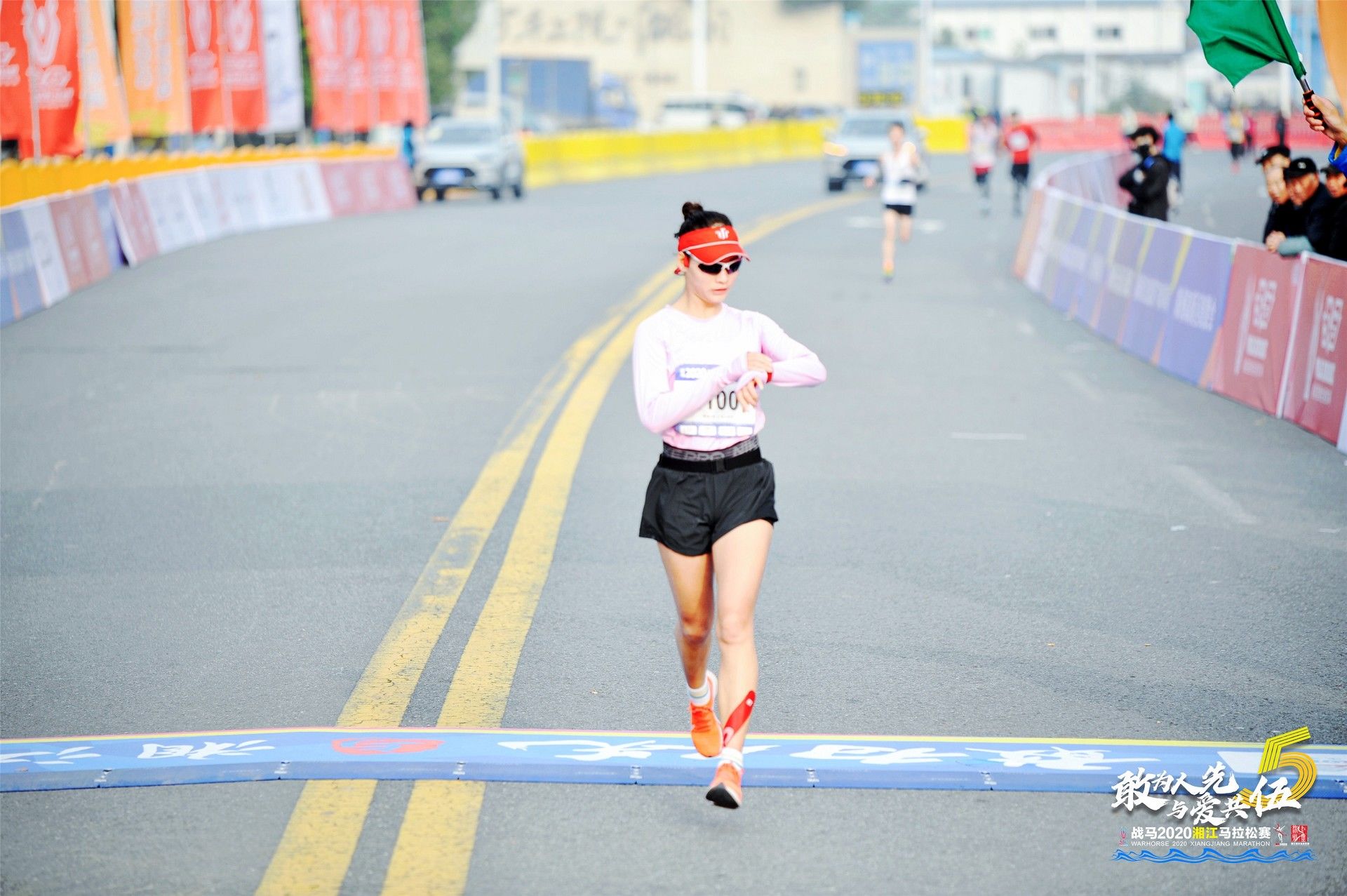 湖南hb火博管理有限公司