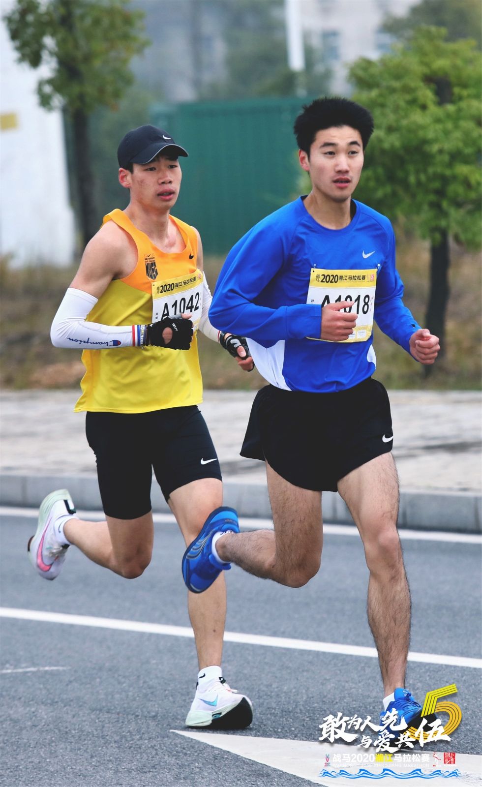 湖南hb火博管理有限公司