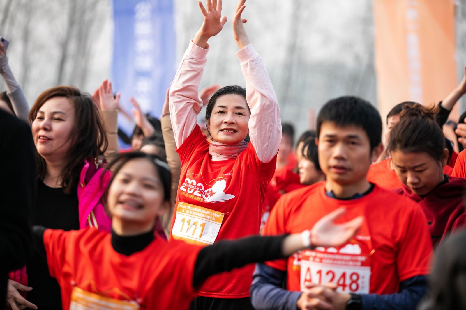 湖南hb火博管理有限公司