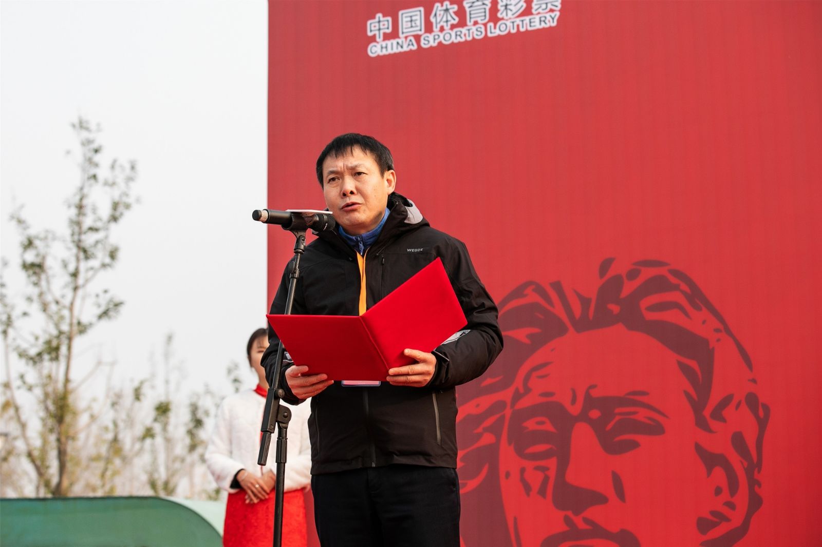 湖南hb火博管理有限公司