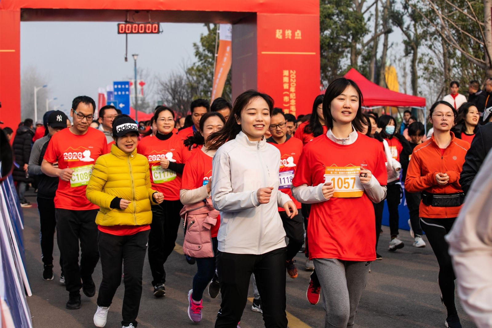 湖南hb火博管理有限公司