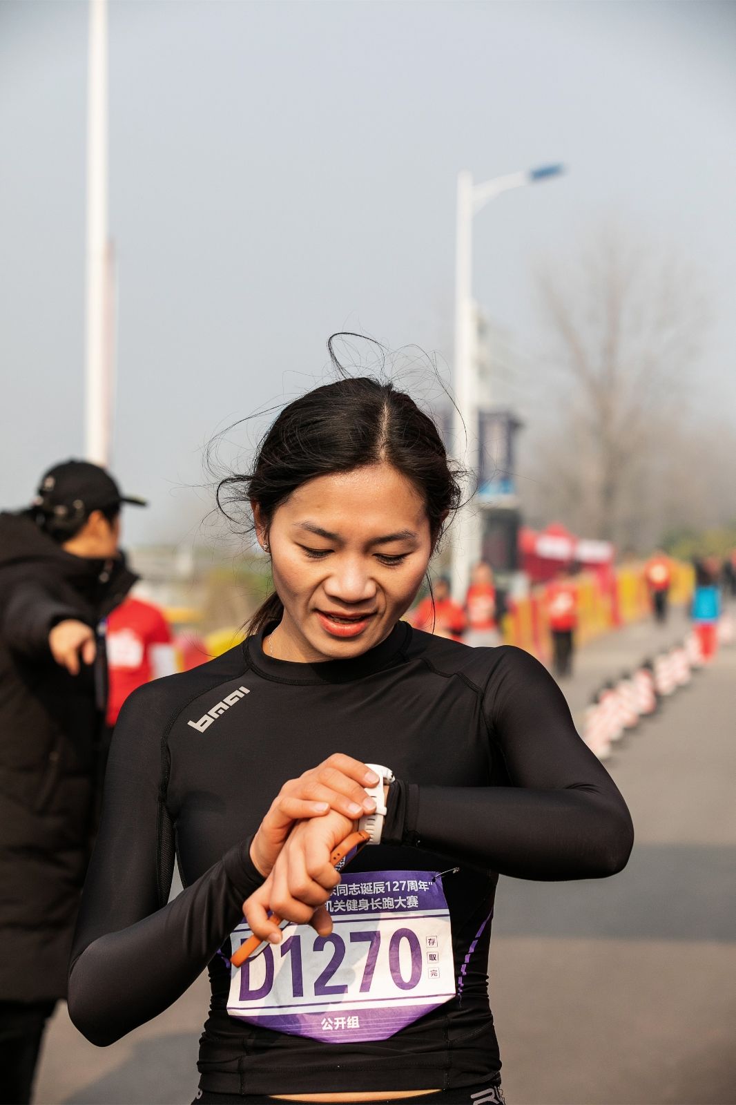 湖南hb火博管理有限公司