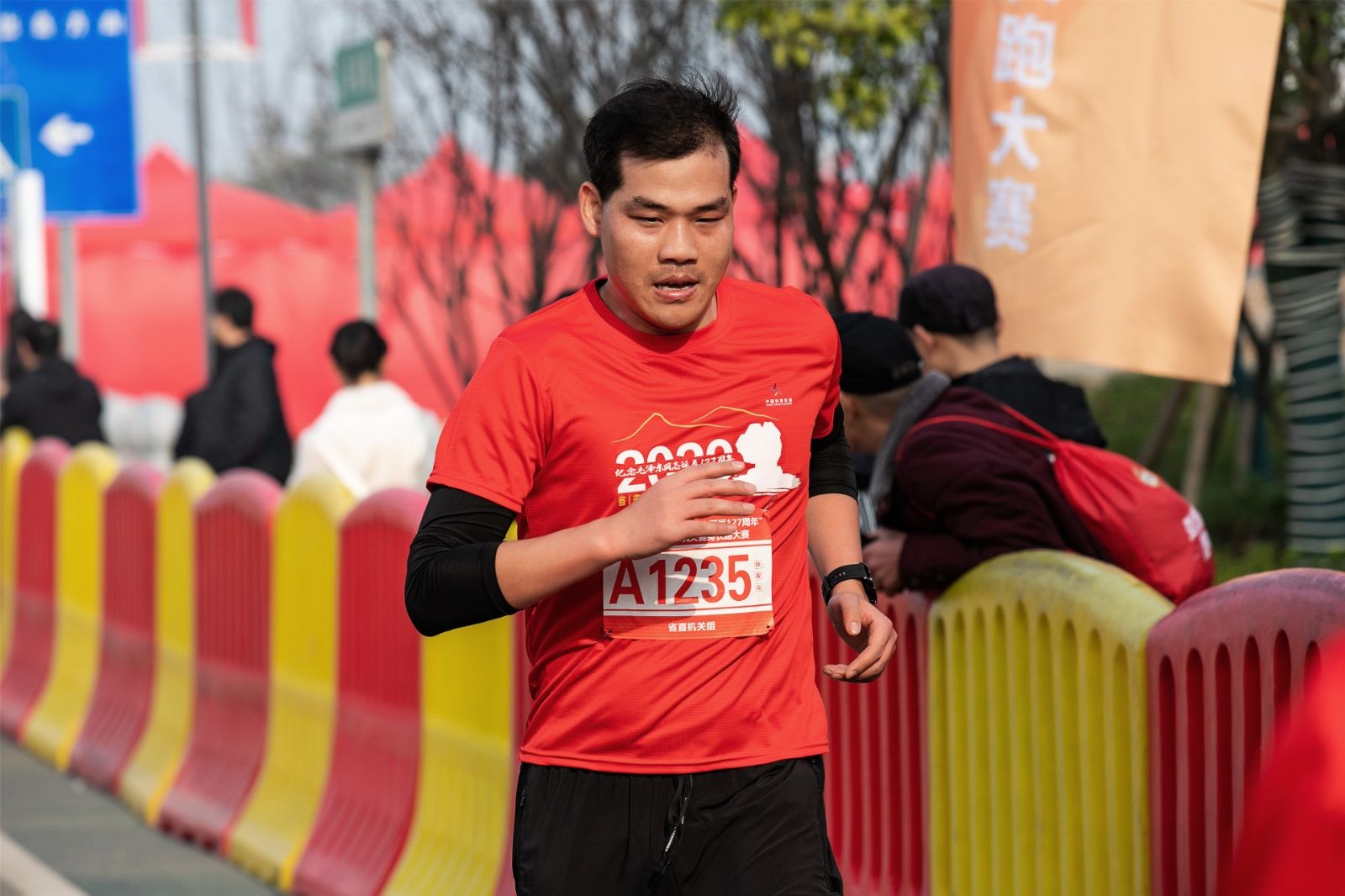 湖南hb火博管理有限公司