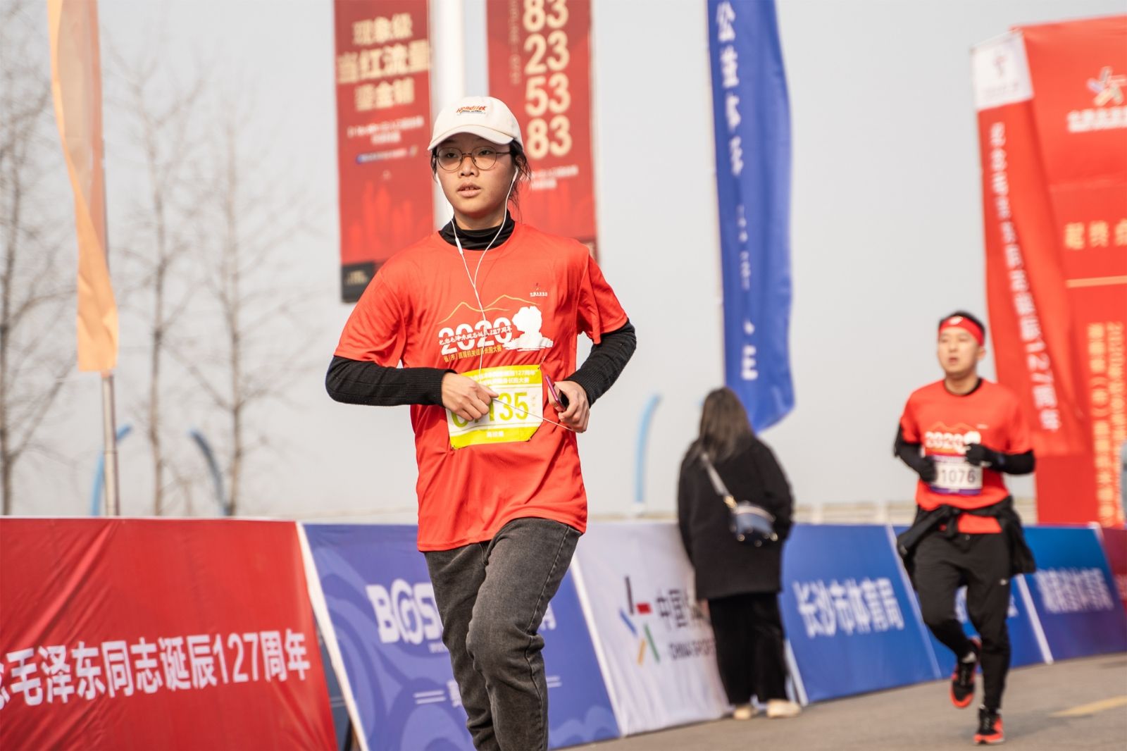 湖南hb火博管理有限公司