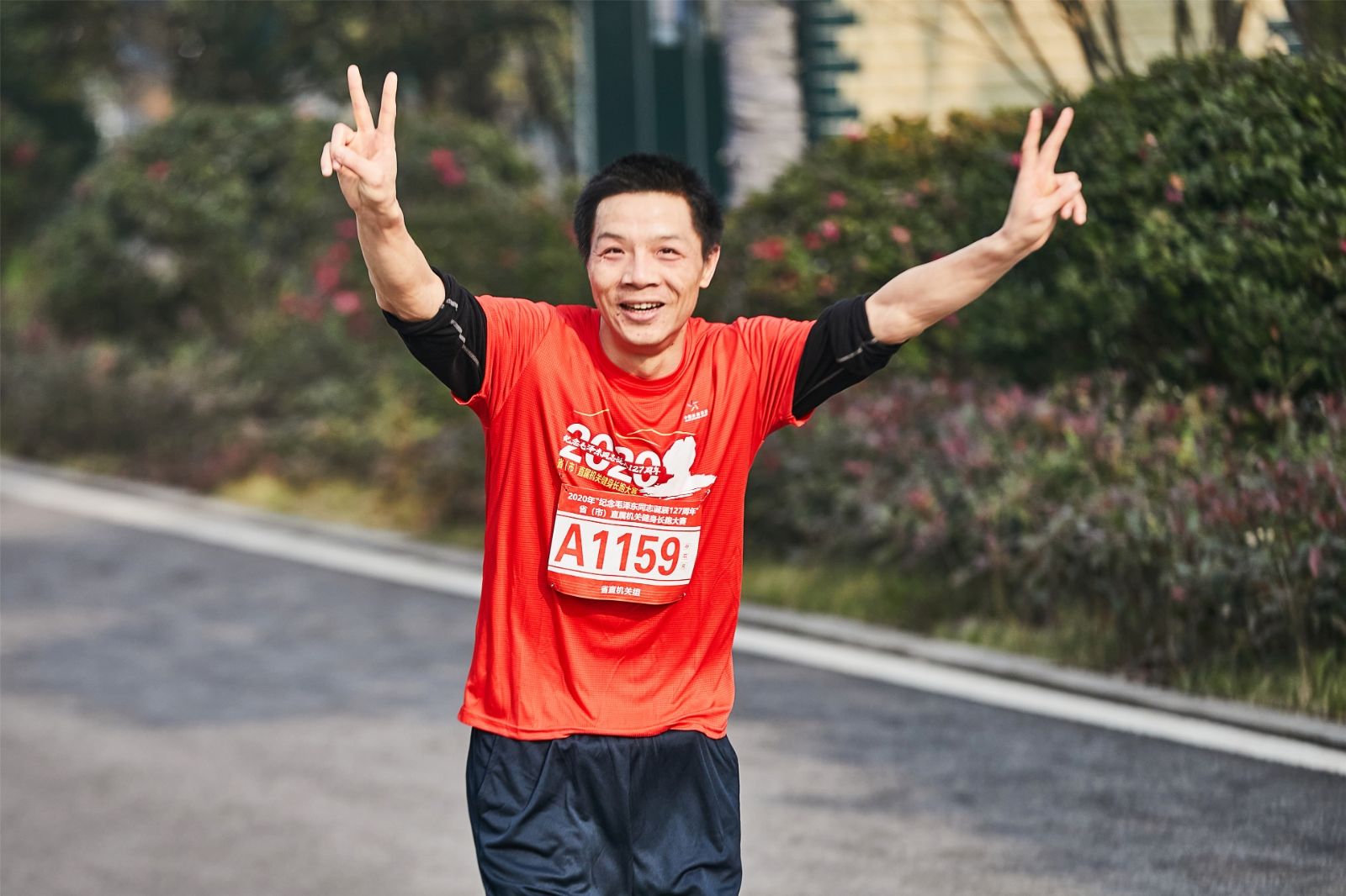 湖南hb火博管理有限公司