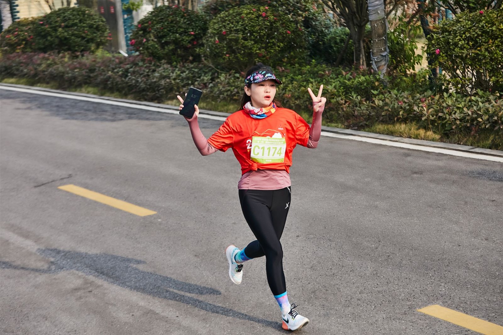 湖南hb火博管理有限公司