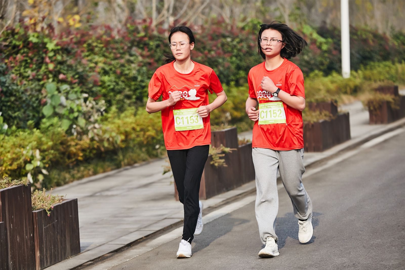 湖南hb火博管理有限公司