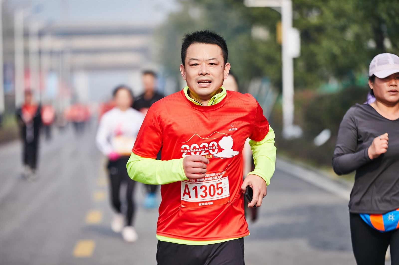 湖南hb火博管理有限公司