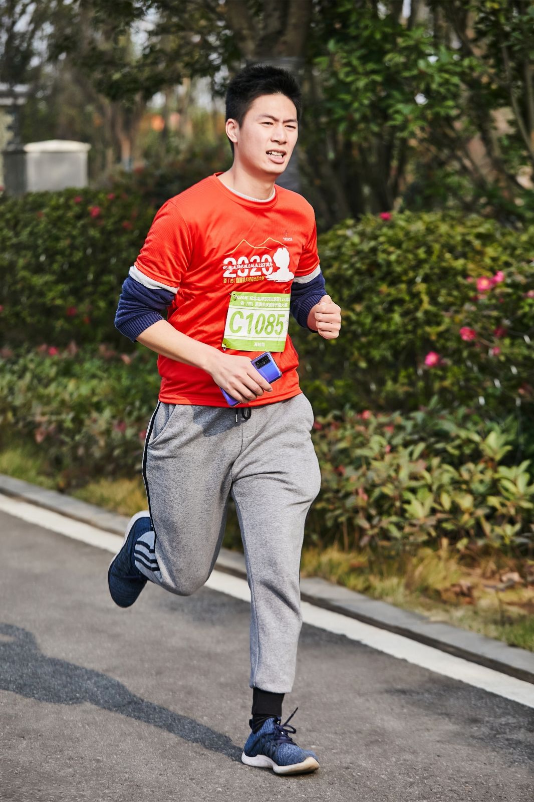 湖南hb火博管理有限公司