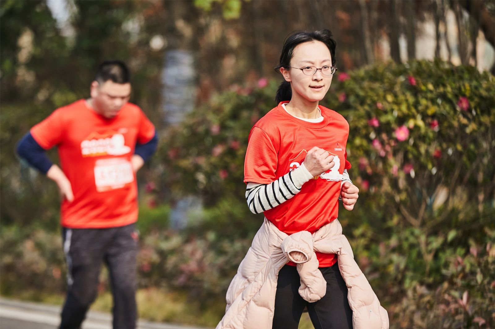 湖南hb火博管理有限公司