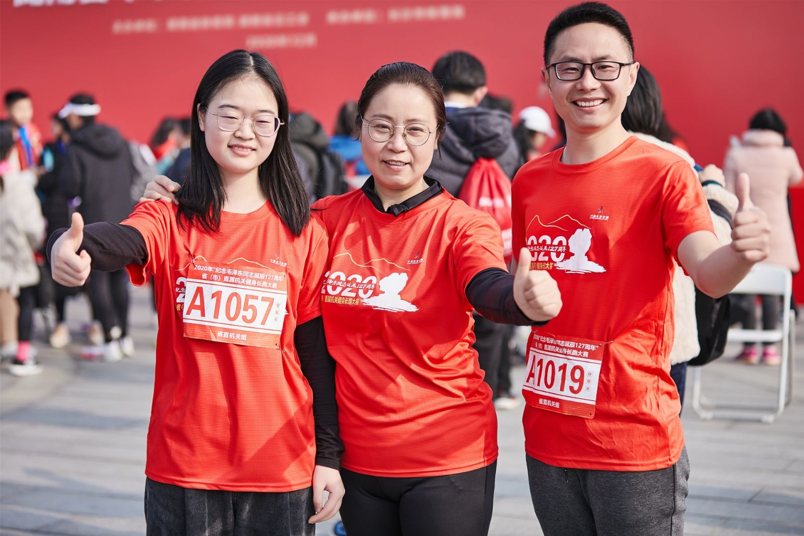 湖南hb火博管理有限公司