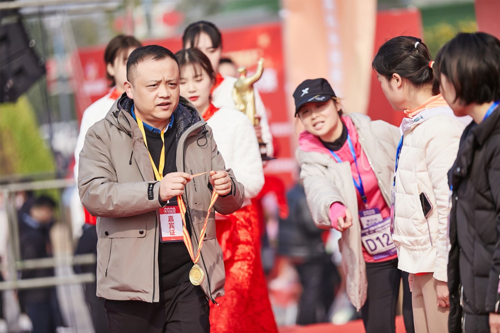 湖南hb火博管理有限公司