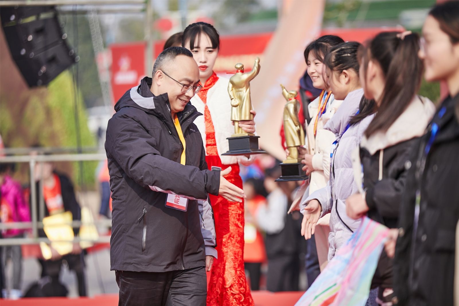 湖南hb火博管理有限公司