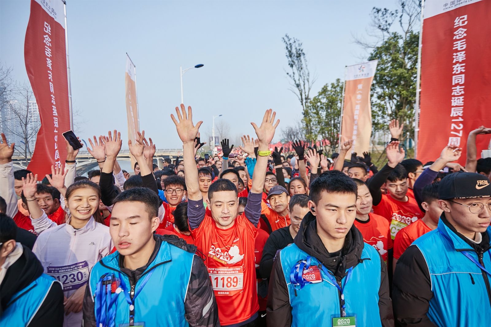 湖南hb火博管理有限公司