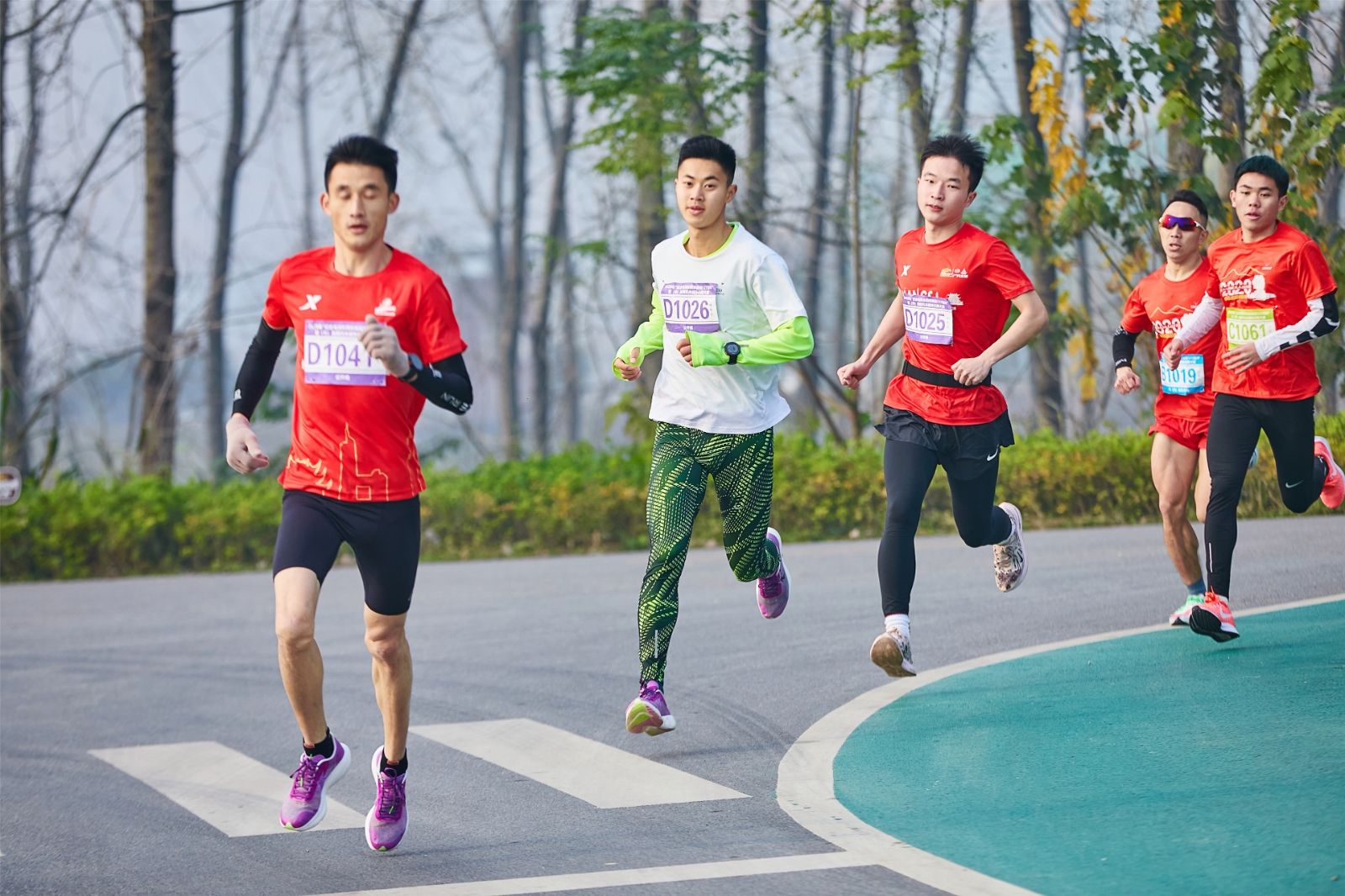 湖南hb火博管理有限公司